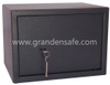 Key Lock Safe Box (G-25KY)
