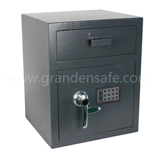 Depository Safe (DP-480E)