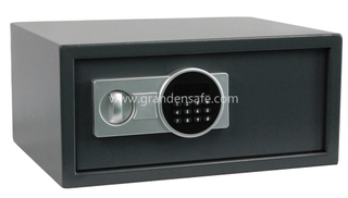 Electronic Digital Safe Box (G-43EQ)