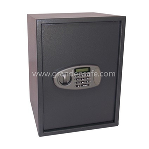 Electronic Digital Safe Box (G-50ELS)