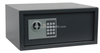 Electronic Digital Safe Box (G-43ET)