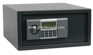 Electronic Digital Safe Box (G-40ELD)