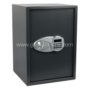 Electronic Digital Safe Box (G-50EI)