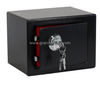 Key Lock Safe Box (G-17KS)