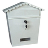 Mailbox (GL-03)