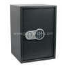 Electronic Digital Safe Box (G-50ER)