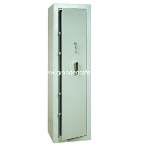 Gun Safe / Gun Cabinet (GH-400K)