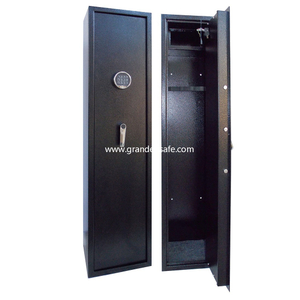 Gun Safe / Gun Cabinet (GH-350EV)