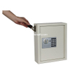 Electronic Safe Box (KE365-48K) for 48 Keys 