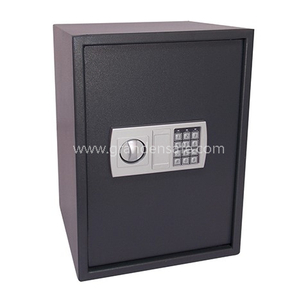 Electronic Digital Safe Box (G-50ED)