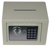 Electronic Digital Safe Box (G-17ET3)