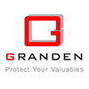 WUJIANG GRANDEN ELECTRONIC MECHANICAL Co., Ltd