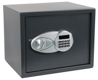 Electronic Digital Safe Box (G-30EI)