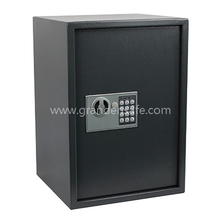 Electronic Digital Safe Box (G-50ET)