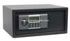Electronic Digital Safe Box (G-43ELD)