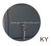 Key Lock Safe Box (G-17KY)