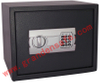 Electronic Digital Safe Box (G-30EU)