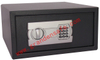 Electronic Digital Safe Box (G-40EU)