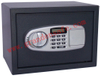 Electronic Digital Safe Box (G-25EL)