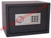 Electronic Digital Safe Box (G-25ES)