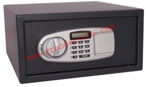 Electronic Digital Safe Box (G-40EL)