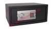 Electronic Digital Safe Box (G-43EU)