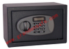 Electronic Digital Safe Box (G-20ELS)